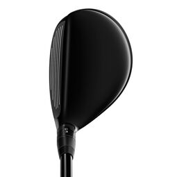 Titleist TSR 2 Golf Hybrid